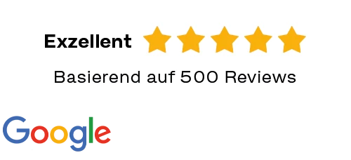 Google Reviews